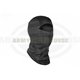 MPS Balaclava - schwarz (black)