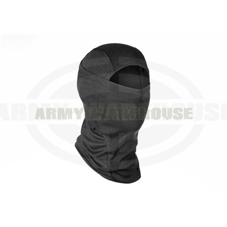 MPS Balaclava - schwarz (black)