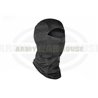 MPS Balaclava - schwarz (black)
