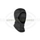 MPS Balaclava - schwarz (black)