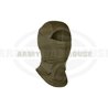 MPS Balaclava - OD