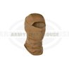 MPS Balaclava - coyote brown