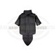 Interceptor Body Armor - schwarz (black)