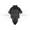 Interceptor Body Armor - schwarz (black)