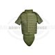 Interceptor Body Armor - OD
