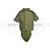 Interceptor Body Armor - OD