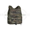 DACC Carrier - flecktarn FT