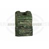 Mod Carrier Combo - flecktarn FT