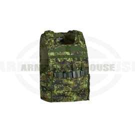 Mod Carrier Combo - CAD