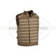 Interceptor Body Armor - coyote brown