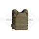 Armor Carrier - Ranger Green