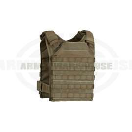 Armor Carrier - Ranger Green--