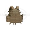 6094A-RS Plate Carrier - Ranger Green