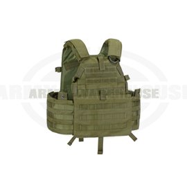 6094A-RS Plate Carrier - OD