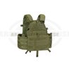 6094A-RS Plate Carrier - OD