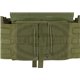 6094A-RS Plate Carrier - OD
