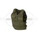 MMV Vest - OD