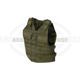 MMV Vest - OD