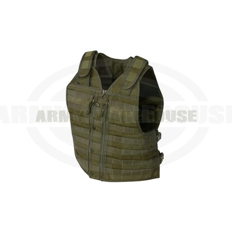 MMV Vest - OD