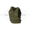 MMV Vest - OD