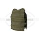 MMV Vest - OD