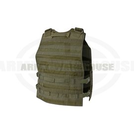 MMV Vest - OD