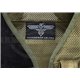 Mk.II Crossdraw Vest - Everglade