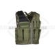 Mission Vest - OD