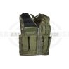 Mission Vest - OD