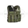 AK Vest - OD