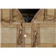 MMV Vest - coyote brown