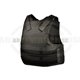 PECA Body Armor Vest - schwarz (black)