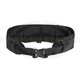PLB Belt - schwarz (black)