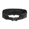 PLB Belt - schwarz (black)