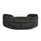 PLB Belt - schwarz (black)