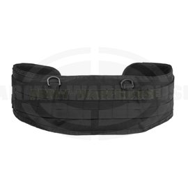 PLB Belt - schwarz (black)