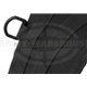 PLB Belt - schwarz (black)