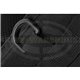 PLB Belt - schwarz (black)