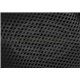 PLB Belt - schwarz (black)