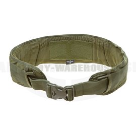 PLB Belt - OD --