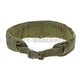 PLB Belt - OD