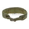 PLB Belt - OD
