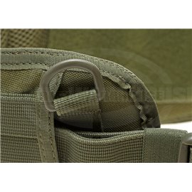 PLB Belt - OD