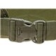 PLB Belt - OD