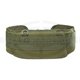 PLB Belt - OD