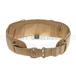 PLB Belt - coyote brown --