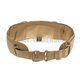 PLB Belt - coyote brown