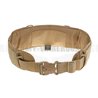 PLB Belt - coyote brown