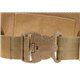 PLB Belt - coyote brown