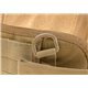 PLB Belt - coyote brown